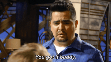 1743166667102.gif