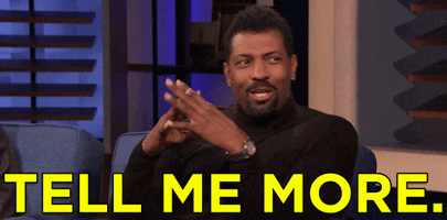 1743285384954.gif