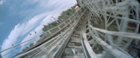 tumblr_mu4pkwecU61qedb29o1_500.gif