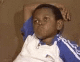 giphy (2).gif