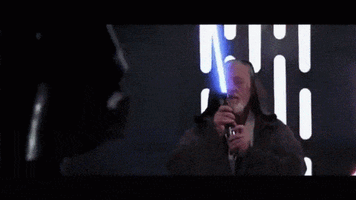 1000006660.gif