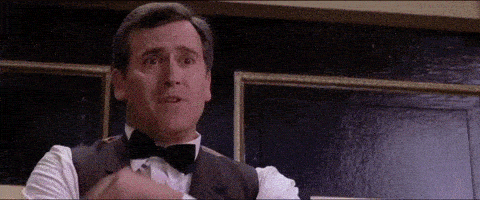 1743639744747.gif