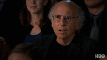 1743639837741.gif