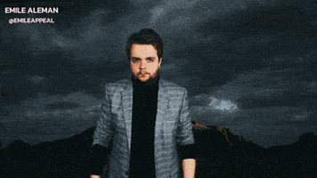 1743645318103.gif