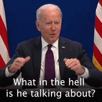1743645882832.gif