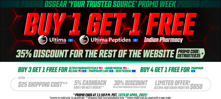 YOUR TRUSTED SOURCE.jpg