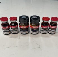 https___www.anabolicsteroidforums.com_attachments_img_2751-jpeg.168871_.jpeg
