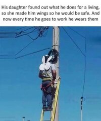 B43B8A6B-FC5D-48BF-96AE-9250B99EB3BC.jpeg