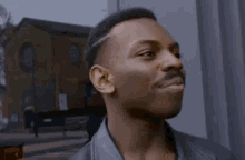 1744316541134.gif