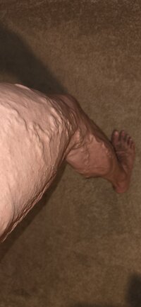 1000027340.jpg