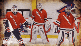 1745012323287.gif