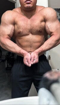 bulk.JPG