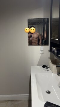 IMG_0383.jpeg