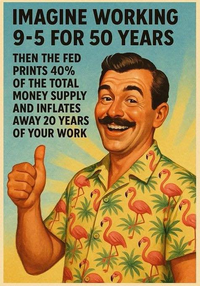 1745520803560.png