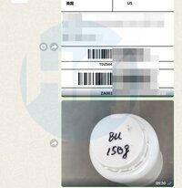 95fc2953-51bc-46da-9558-bf3ad721a73e (1)_副本.jpg