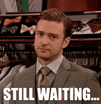 1745672478585.gif