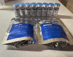 IMG_5748.jpeg