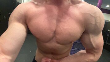 C23EA131-FBDA-4108-8BF0-A3A13AC613F6.jpeg