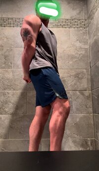 IMG_1964.jpeg