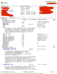 IMG_4523.jpeg