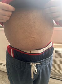 IMG_0077.jpeg