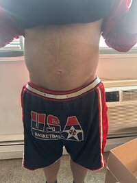 IMG_0119.jpeg
