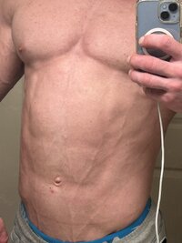 IMG_6945.jpeg