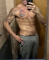 IMG_4548.jpeg