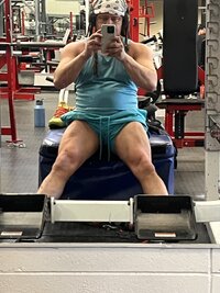 IMG_3617.jpeg