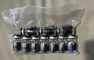 IMG_5182.jpeg