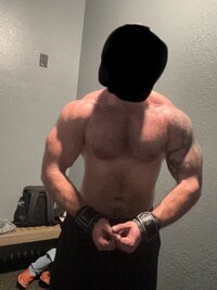 IMG_4348.jpeg