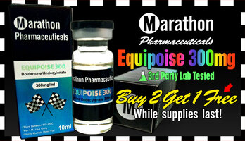 eq buy 2 get 1.jpg