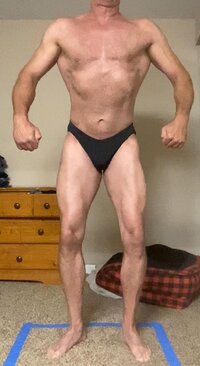 IMG_1680.jpeg