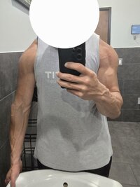 1000036394.jpg