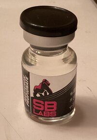 IMG_2556.jpeg