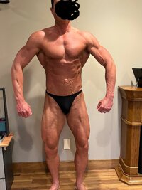 IMG_4916.jpeg