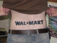 Wal-Mart-Corporate-Tattoo.jpg