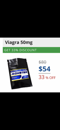 A3C10ED7-6026-4071-B5A9-2BE89DB36612.png