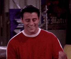 1751126850184.gif 1751126850184.gif