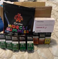 IMG_5505.jpeg