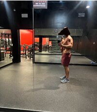 IMG_1228.jpeg
