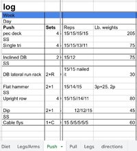 IMG_4125.jpeg