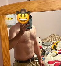 IMG_2342.jpeg