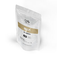 mk-677-25mg.jpg