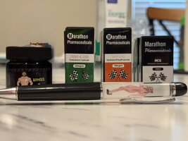 IMG_0584.jpeg