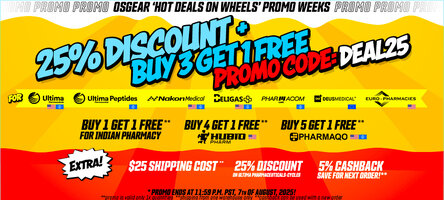 SUMMER DEALS on WHEELS 2025.jpg