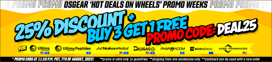 SUMMER-DEALS-on-WHEELS-2025-870x200.gif