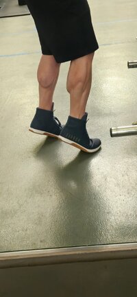 1753468166695.jpeg