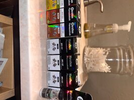 IMG_4351.jpeg
