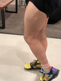 IMG_4348.jpeg